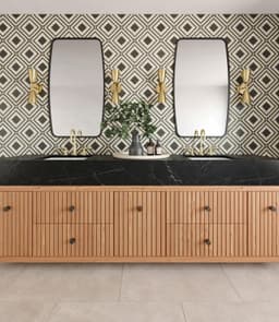 Atrium Honed Marble Blend Mosaic Tile in Myra Beige & Basalt - s6xoglm6nngplmnyaq69@2x.jpg