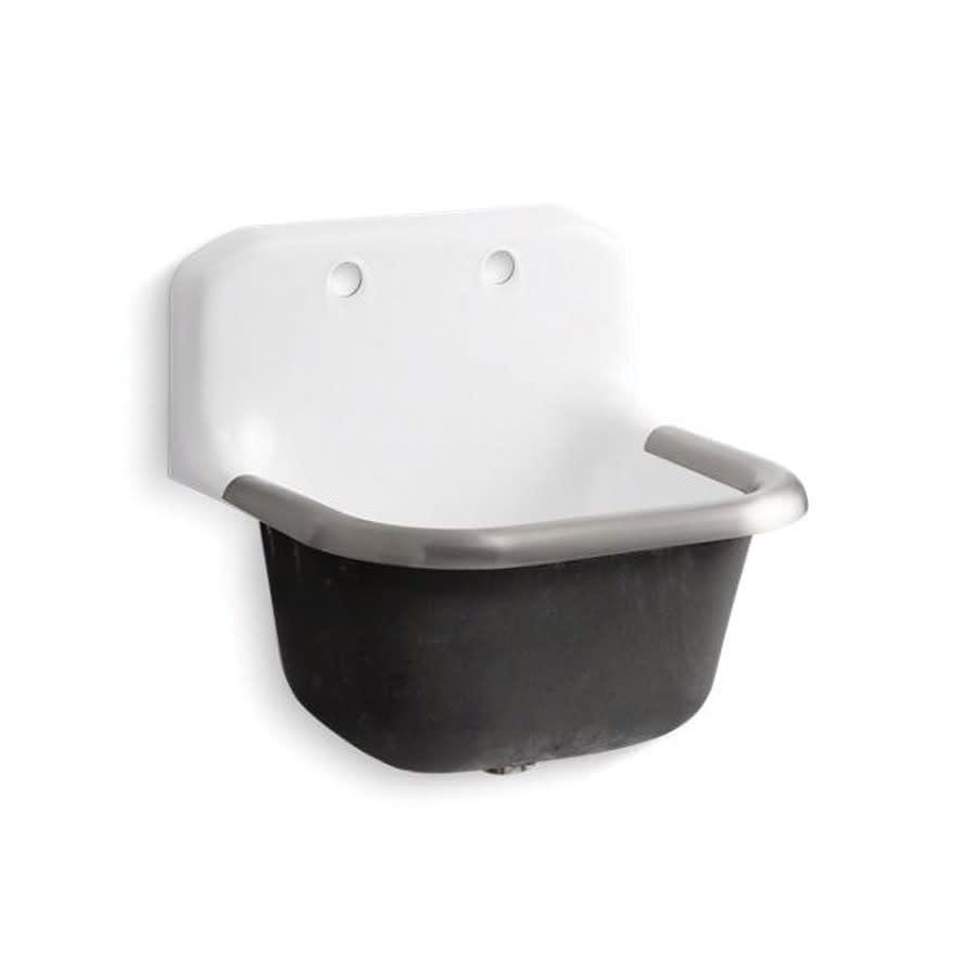 Bannon™ Service Sink, 1 Basin, Wall Mount, 2-Hole, Cast Iron, White - s6yblhj3doxrmgi4ypc2@2x.jpg