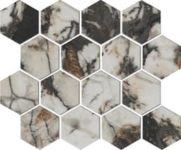 Foyer Contrast Hexagon 3X3 Matte - s6zhfzeg3r4ag2au1zms@2x.jpg