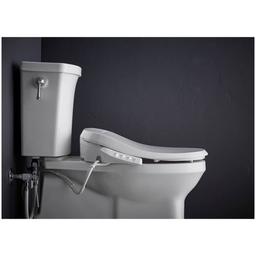 PureWash E545 Elongated Closed-Front Bidet Seat with Heated Seat, Adjustable Water Temperature and Pressure, Front and Rear Wash Modes, Automatically UV Light Self-Cleaning Wand, Quiet-Close, Quick-Release, and LED Night Light Technologies - s720twfo2vu8g1m0dgcp_x500.jpg