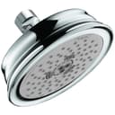 Croma 100 Classic Multi Function 2.5 GPM Shower Head - s765oaacy0nc0jk9xpdc@2x.jpg