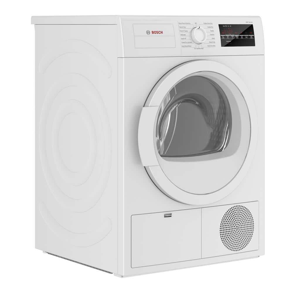 24 Inch Electric Dryer - s7ahxufp3xunebncghdx@2x.jpg