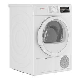24 Inch Electric Dryer - s7ahxufp3xunebncghdx@2x.jpg