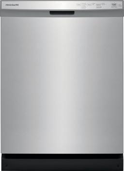 Frigidaire 24" Built-In Dishwasher - s7bbfh5o6n5pavbm7x7n@2x.jpg