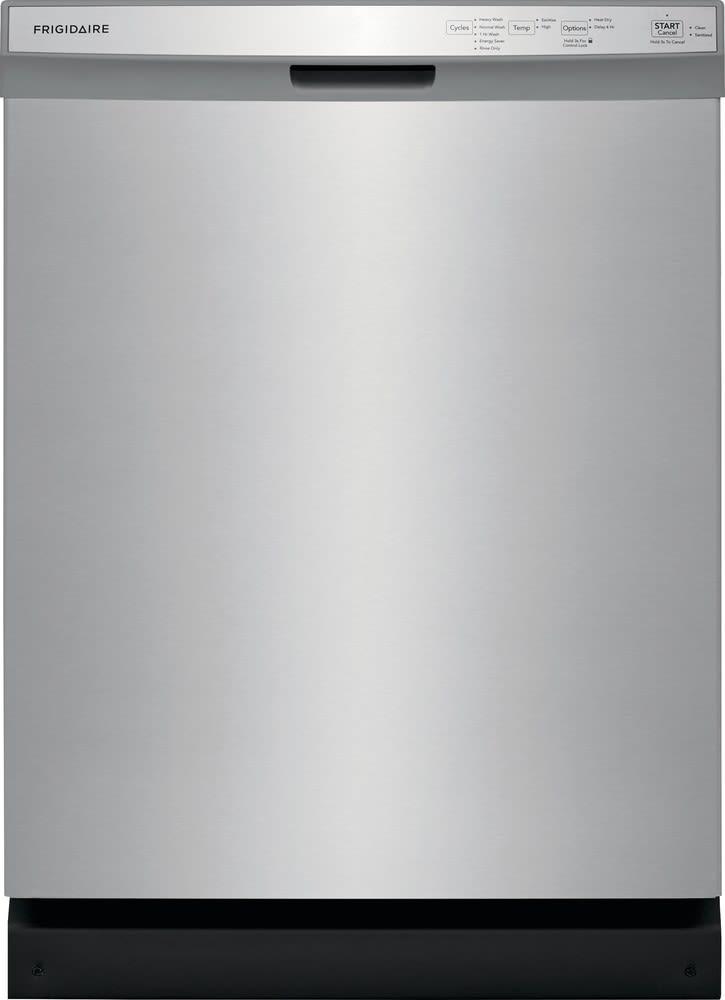 Frigidaire 24" Built-In Dishwasher - s7bbfh5o6n5pavbm7x7n@2x.jpg