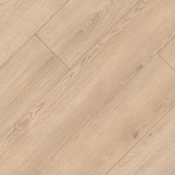 XL Cyrus® Chester Hills - s7bo69gvvyk0v91a6b85@2x.jpg