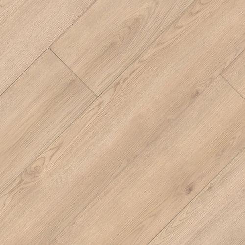 XL Cyrus® Chester Hills - s7bo69gvvyk0v91a6b85_x500.jpg