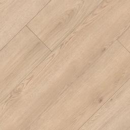 XL Cyrus® Chester Hills - s7bo69gvvyk0v91a6b85_x500.jpg