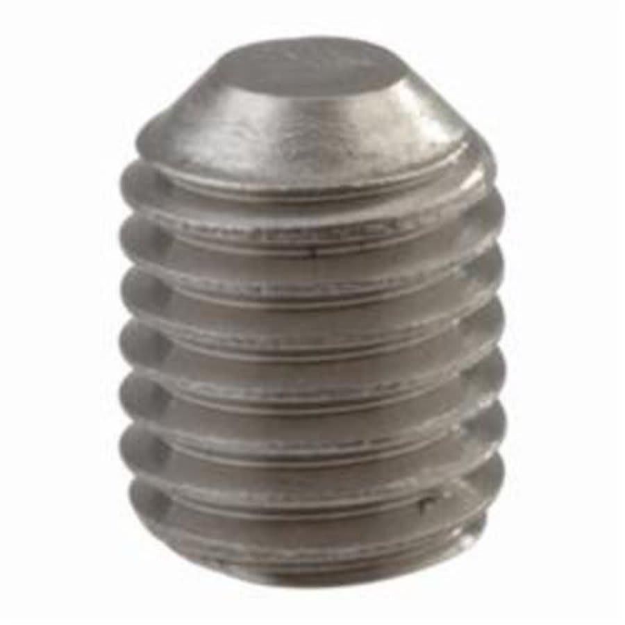 Set Screw, 1/4-28 Screw, For Use With 140 and 142 Series 1-Handle Kitchen Faucet - s7bquie5id8scg0rupo0@2x.jpg