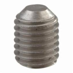 Set Screw, 1/4-28 Screw, For Use With 140 and 142 Series 1-Handle Kitchen Faucet - s7bquie5id8scg0rupo0@2x.jpg