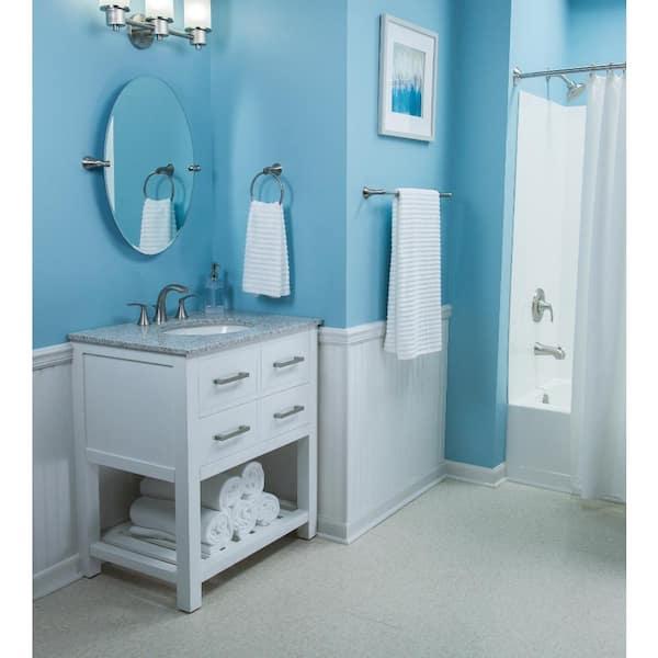 MOEN Darcy 8 in. Widespread 2-Handle High-Arc Bathroom Faucet in Spot Resist Brushed Nickel WS84551SRN - s7c5owqgbqgxdnqdrm2v@2x.jpg