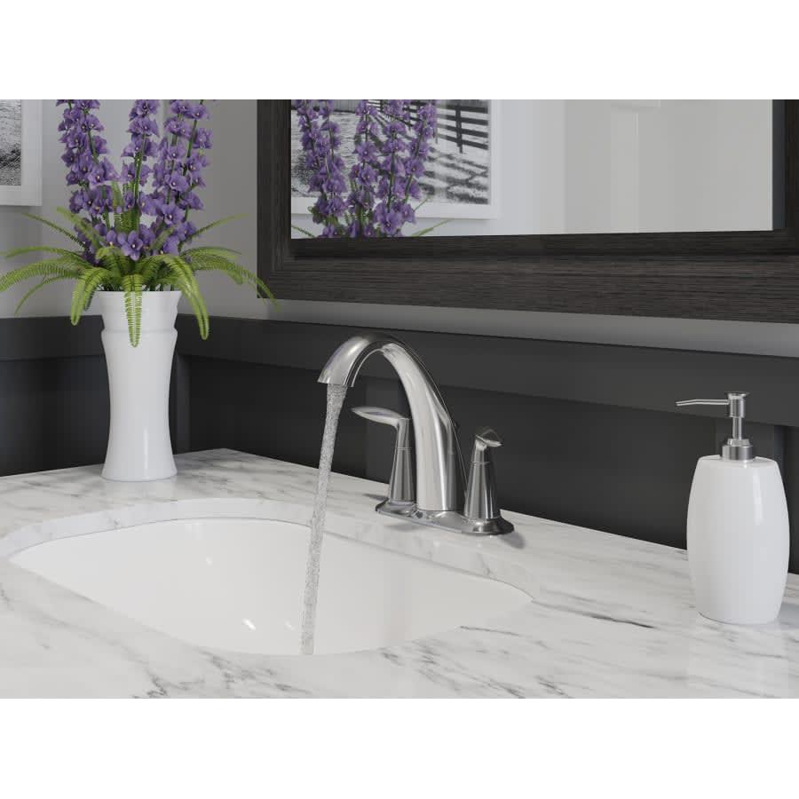 Alteo Centerset Bathroom Faucet - Free Metal Pop-Up Drain Assembly with purchase - s7clxtli1785cqhjbmv2@2x.jpg