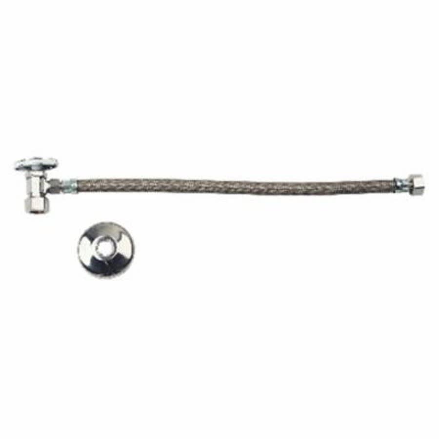 Braided Toilet Supply Kit, Brass, Polished Chrome - s7d6hysxru6zbxq9ywmk@2x.jpg