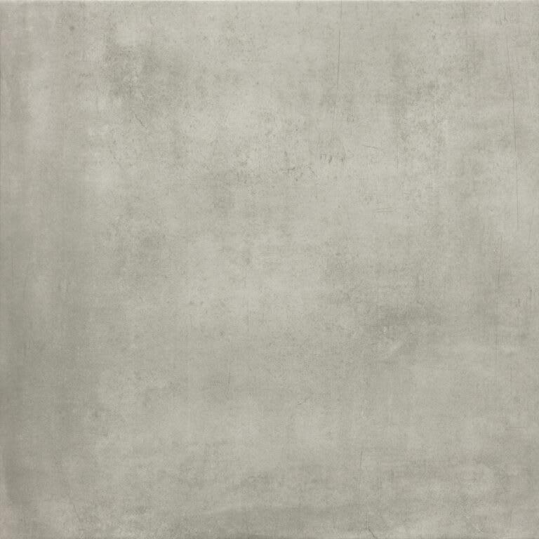 Flow Grey - s7hdmmw0zcco3zrm6plr@2x.jpg