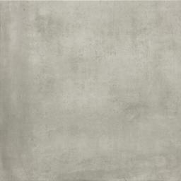 Flow Grey - s7hdmmw0zcco3zrm6plr@2x.jpg