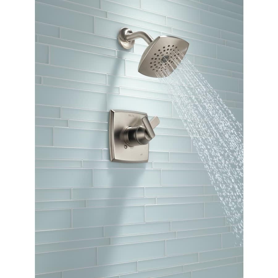 Ashlyn Monitor 17 Series Dual Function Pressure Balanced Shower Only with Integrated Volume Control - Less Rough-In Valve - s7iw9begjsvrmlcam92h@2x.jpg