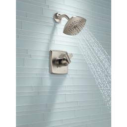 Ashlyn Monitor 17 Series Dual Function Pressure Balanced Shower Only with Integrated Volume Control - Less Rough-In Valve - s7iw9begjsvrmlcam92h@2x.jpg