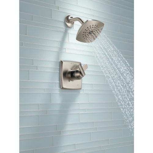 Ashlyn Monitor 17 Series Dual Function Pressure Balanced Shower Only with Integrated Volume Control - Less Rough-In Valve - s7iw9begjsvrmlcam92h_x500.jpg