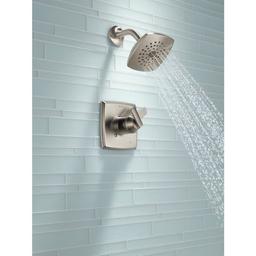 Ashlyn Monitor 17 Series Dual Function Pressure Balanced Shower Only with Integrated Volume Control - Less Rough-In Valve - s7iw9begjsvrmlcam92h_x500.jpg
