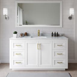 Miranda Single Bathroom Vanity - 66W x 33.75H x 22D - s7ixw3bzsnhcjrrvzjdw@2x.jpg