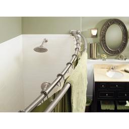 Double 57" - 60" Adjustable Curved Shower Rod - s7j2p9hyznkulujhk72h@2x.jpg