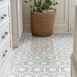 Georama Grigio Polished - s7j4lnsypggeaphacuxj_x500.jpg