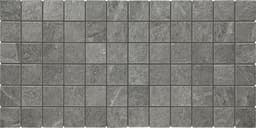 Constant Willow Rectangle 15X30 Matte - s7kj1hwfzdklosy8i2qd@2x.jpg