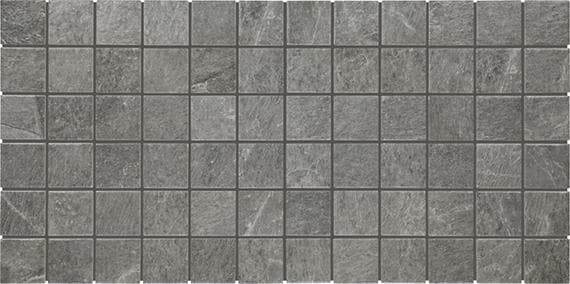 Constant Willow Rectangle 15X30 Matte - s7kj1hwfzdklosy8i2qd@2x.jpg