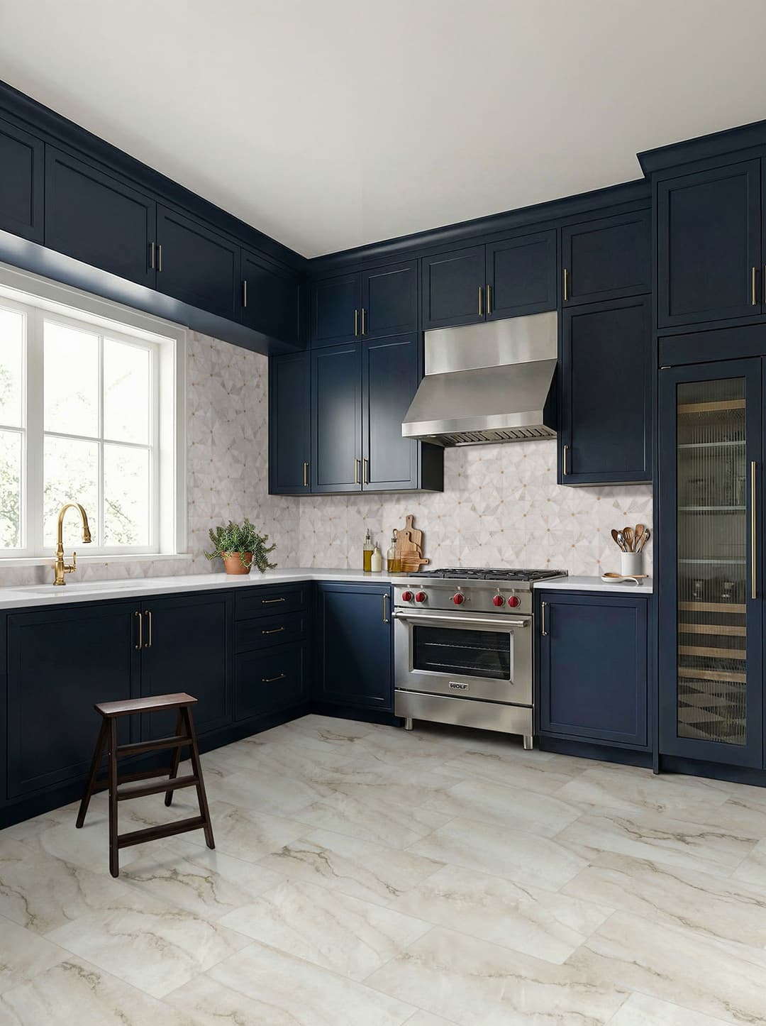 GLENRIDGE QUARZO TAJ 12X24 - s7liratqxnkou6fp7jpe@2x.jpg