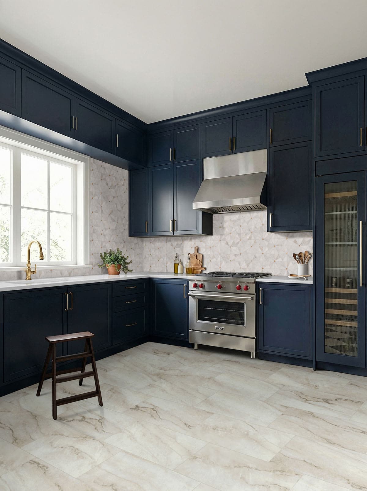 GLENRIDGE QUARZO TAJ 12X24 - s7liratqxnkou6fp7jpe@2x.jpg