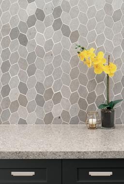 Lilly Pad Mosaic Honed - s7sahbaoo9gw4nkbyxnq@2x.jpg