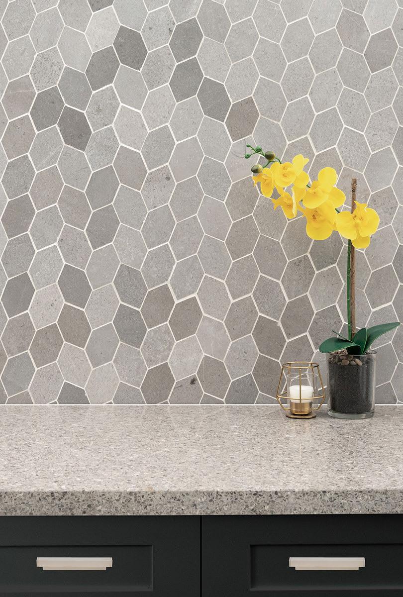 Lilly Pad Mosaic Honed - s7sahbaoo9gw4nkbyxnq@2x.jpg