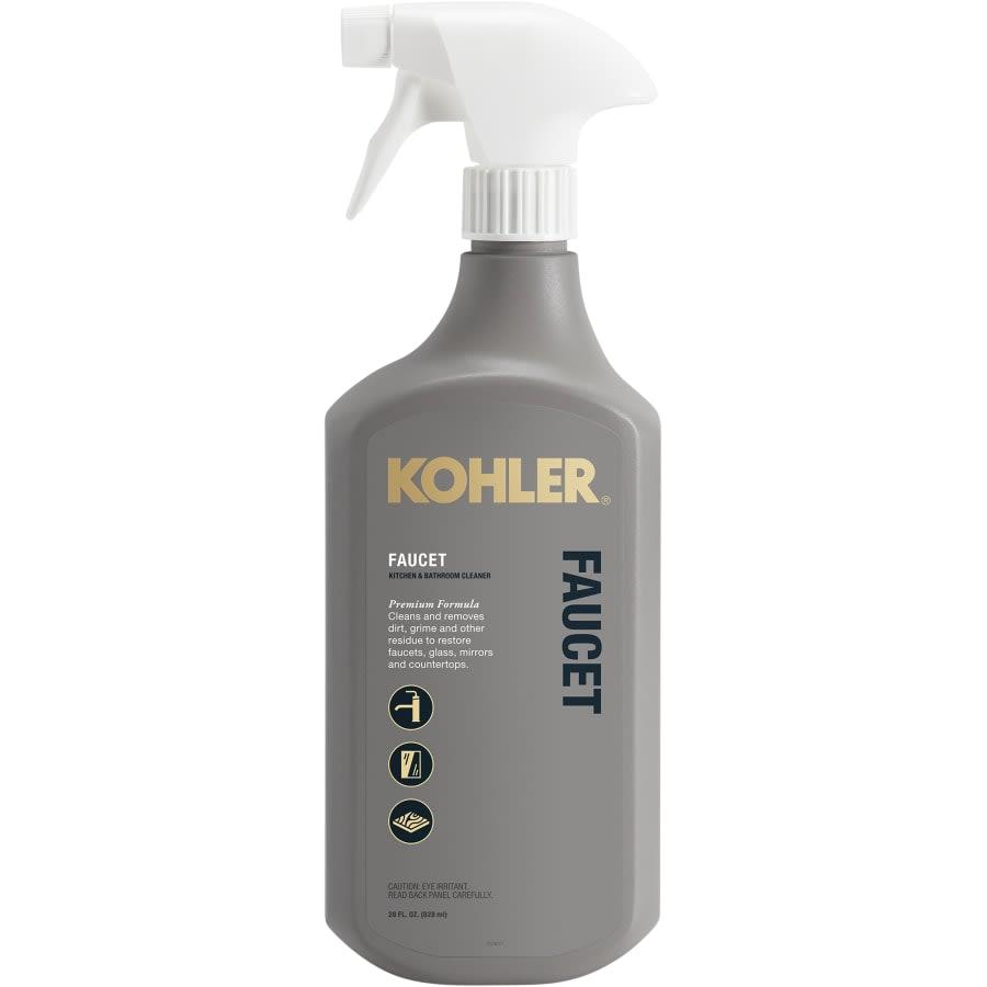 Kitchen & Bathroom Faucet Cleaner - s7smrprmgiblsklurjvw@2x.jpg