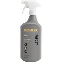 Kitchen & Bathroom Faucet Cleaner - s7smrprmgiblsklurjvw@2x.jpg