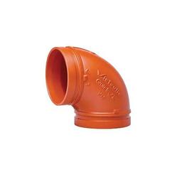 90 deg Elbow, 2 in, Groove, Ductile Iron, Enamel Painted - s7tisbzdvziefmjhkbd0_x500.jpg