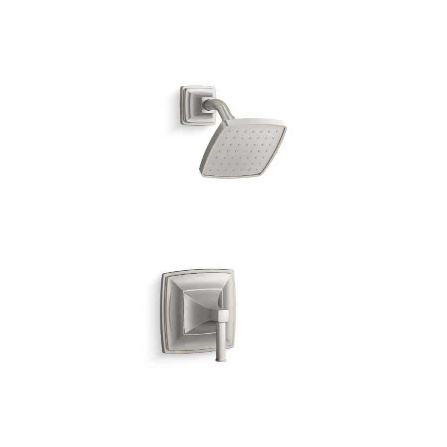 Riff Shower Only Trim Package with 2.5 GPM Single Function Shower Head - s7tp0qumgwnlk3c31luv@2x.jpg