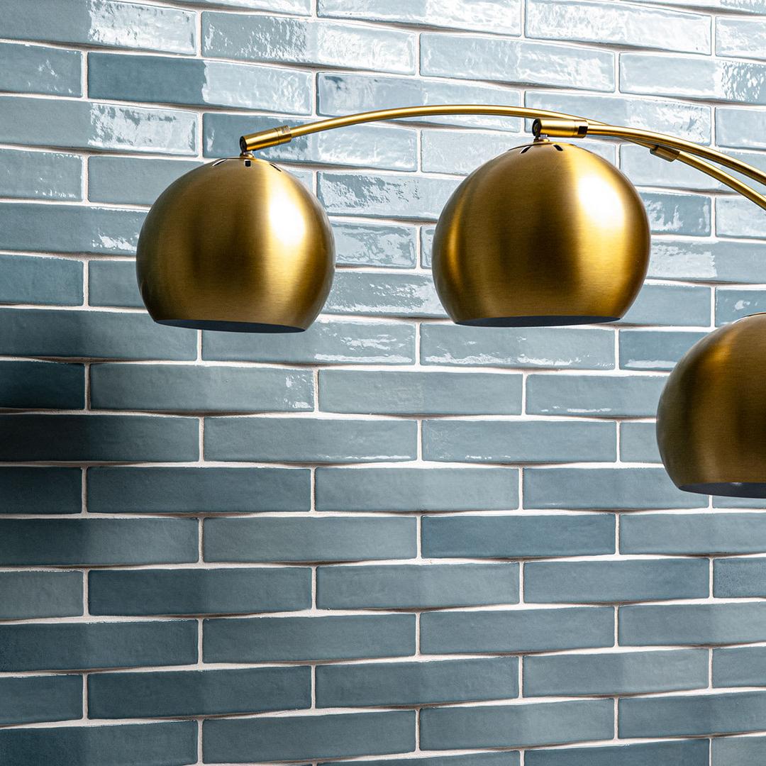 Convex Acqua - s7ujjdedro9ru5pwwxfe@2x.jpg