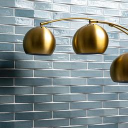 Convex Acqua - s7ujjdedro9ru5pwwxfe@2x.jpg