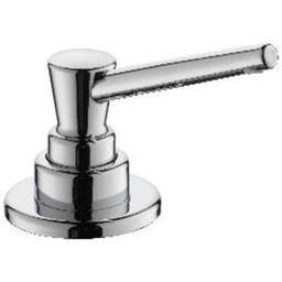 Classic Soap Dispenser, Deck Mount, Chrome - s7umoo5tdqrb9hfmmxn2@2x.jpg