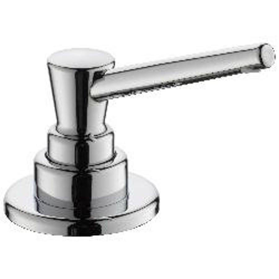 Classic Soap Dispenser, Deck Mount, Chrome - s7umoo5tdqrb9hfmmxn2@2x.jpg