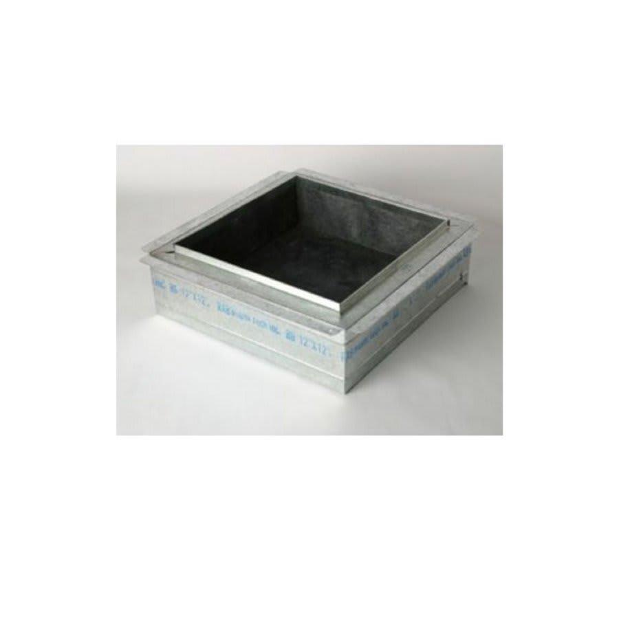 25-1/4 x 14-1/4 in - 4 in Deep Return Air Boot Blank Sealed, 26 ga - s7urrbdvl6jp4aflfegf@2x.jpg