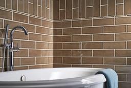 Artisan Taupe Quarter Round 5/ Mldg® - s7xffal9tctaayjxmlp5@2x.jpg