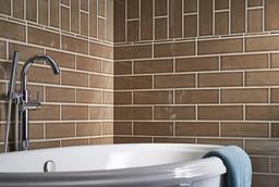 Artisan Taupe Quarter Round 5/ Mldg® - s7xffal9tctaayjxmlp5_x500.jpg