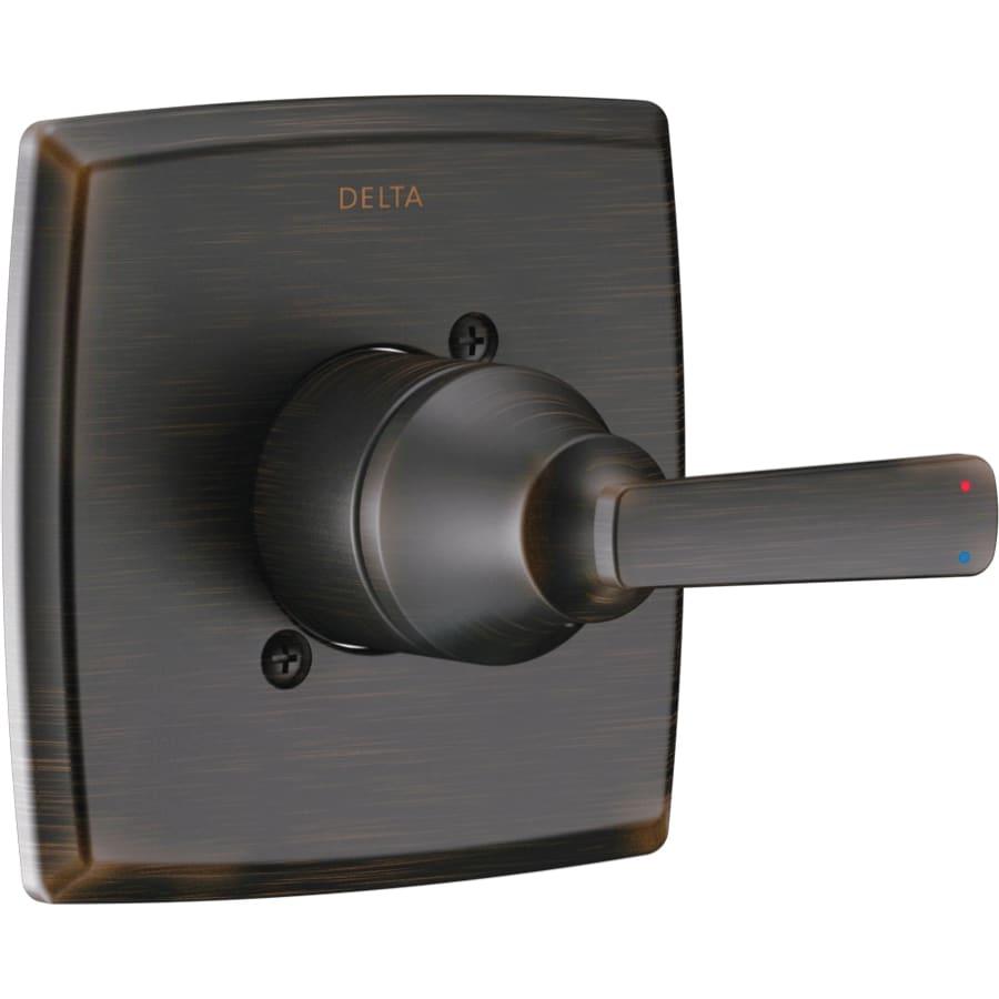 Ashlyn Monitor 14 Series Single Function Pressure Balanced Trim Only - Less Rough-In Valve - s7xh25toih2jxxebdyl5@2x.jpg