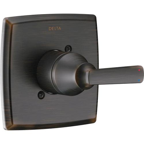 Ashlyn Monitor 14 Series Single Function Pressure Balanced Trim Only - Less Rough-In Valve - s7xh25toih2jxxebdyl5_x500.jpg