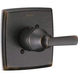 Ashlyn Monitor 14 Series Single Function Pressure Balanced Trim Only - Less Rough-In Valve - s7xh25toih2jxxebdyl5_x500.jpg