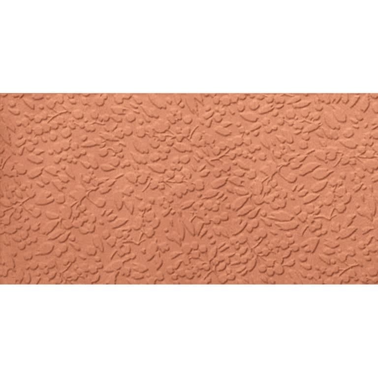 CLAYTONE GROOVE CORAL MT 12X24 - s7xx8cnhis78zpx1l7tk@2x.jpg
