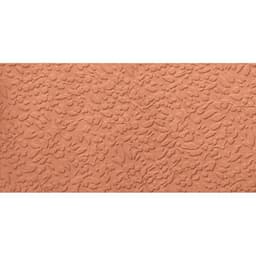 CLAYTONE GROOVE CORAL MT 12X24 - s7xx8cnhis78zpx1l7tk@2x.jpg