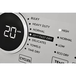 Electrolux Front Load Gas Dryer 8.0 Cu. Ft Elfg7337Aw - s7y8fkn0eegxzevxkxsx@2x.jpg