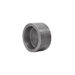 Cap, 1 in, Socket Weld, SCH 80/XH, Forged Steel, 3000 lb - s81zhgyzwnws63amqgrb_x500.jpg